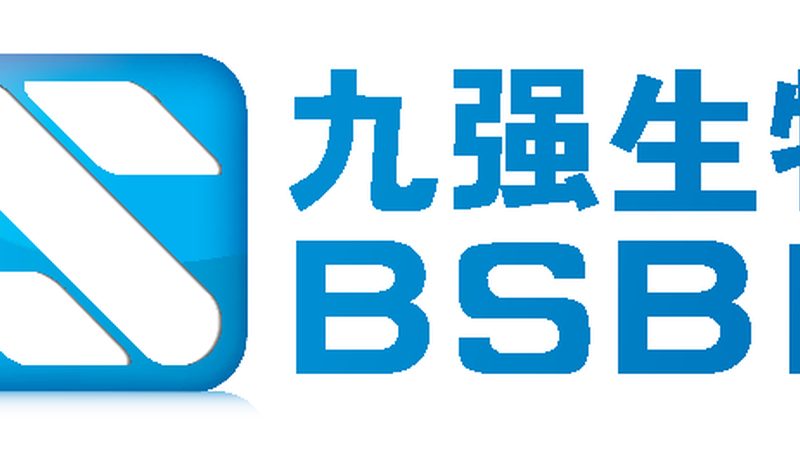 移液器型号大揭秘：如何选择最适合你的实验室利器**