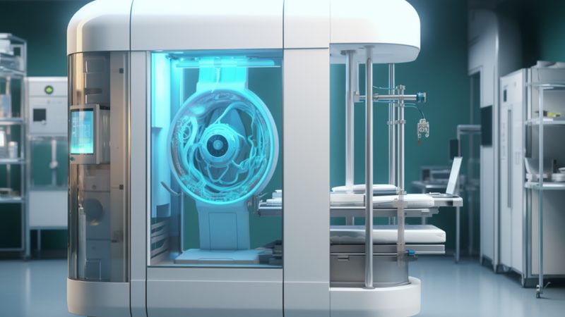 山西电子生物科技有限公司