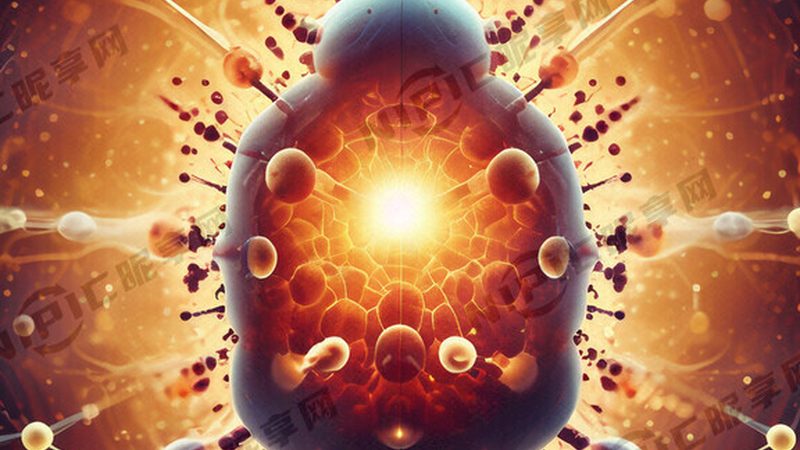 生物药CDMO：揭秘其研发生产的秘密武器**