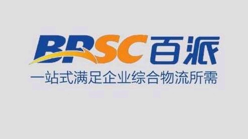 生物医药CRO与CDMO：一纸之隔，千差万别**