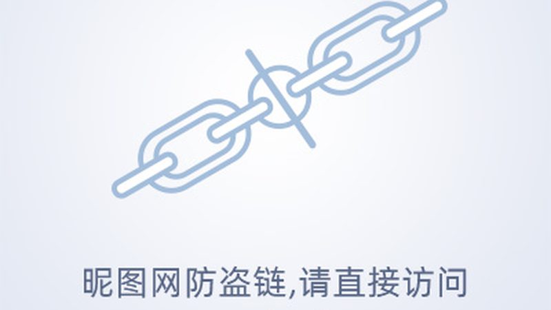 苏州BioBay入驻条件：揭秘生物医药企业的“黄金门槛”**