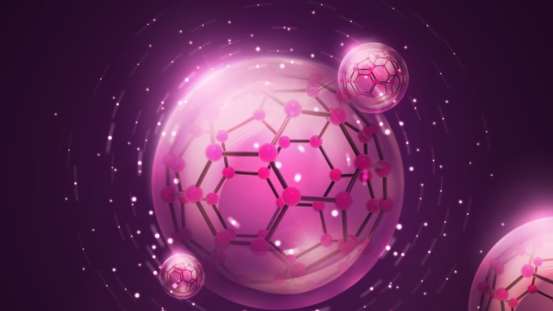 离心管在生物科研中的关键角色：如何选择合适的成都批发厂家**