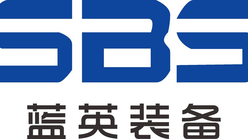 北京生物科技应用：从实验室到产业化的关键跨越