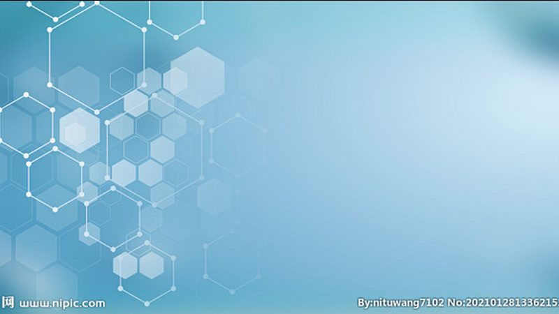 CDMO中试放大生产报价，揭秘背后的考量因素