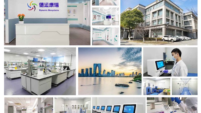 实验室耗材和普通耗材，差别不只在价格