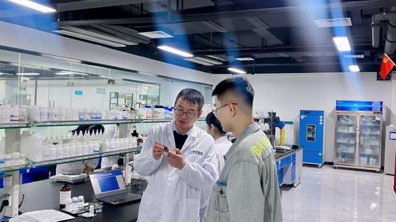 细胞培养代理解析，揭秘行业排名背后的逻辑**