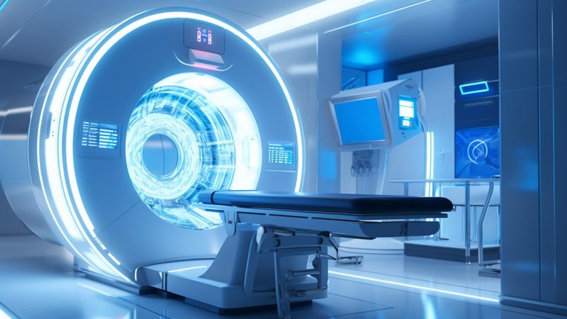 动物细胞培养：揭秘高效、精准的步骤与流程**