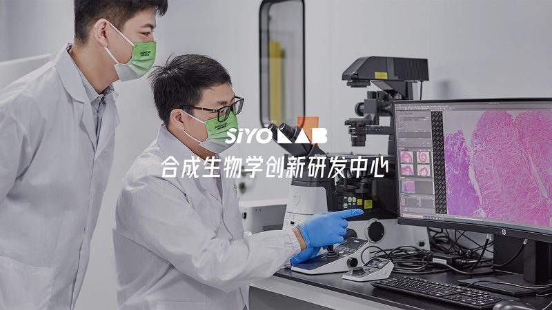北京无创产前基因检测：技术成熟下的选择逻辑