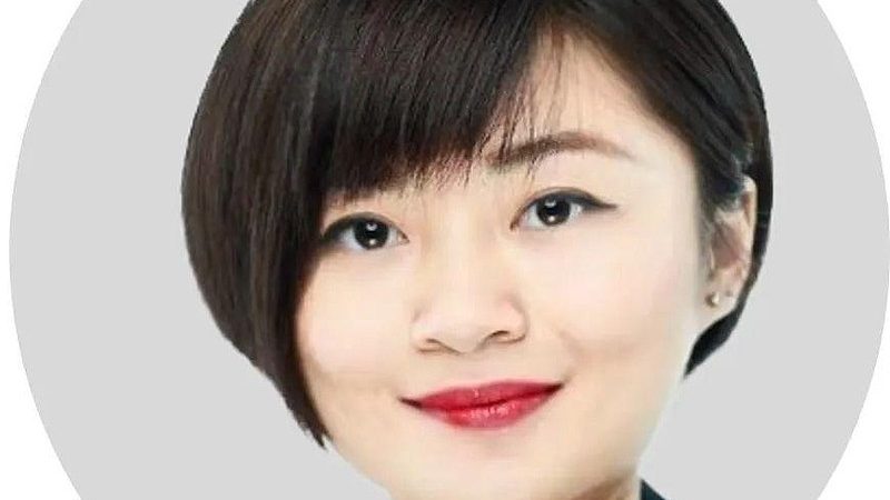 引物HPLC纯化：揭秘高效纯化背后的关键因素
