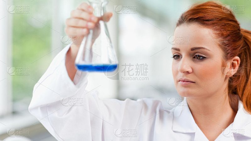 生物医药内包团队费用，如何合理预算？**