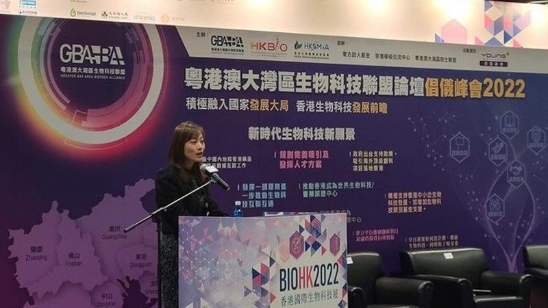揭秘ELISA试剂盒：品牌排名背后的技术考量