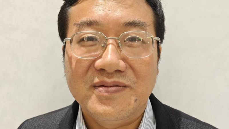 实验室耗材存放不当，一纸整改单让项目停摆