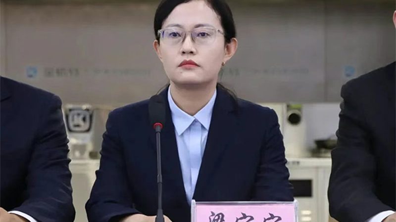 无菌制剂外包，为什么生物医药企业开始“放手