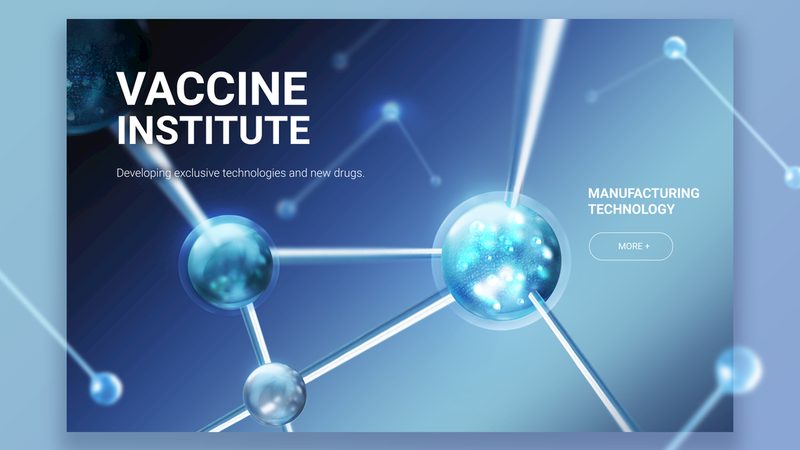 进口分子生物学试剂：如何选择合适的批发供应商**